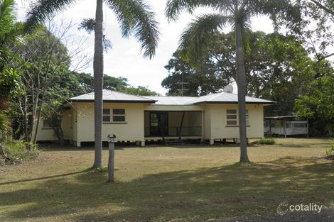 54 Zwisler Rd, Boyne Valley, QLD 4680