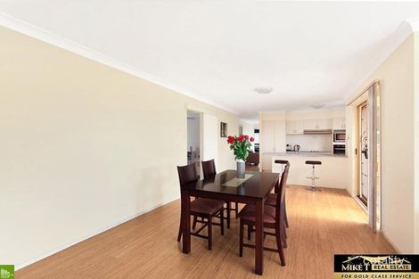 Property photo of 161 Pioneer Drive Flinders NSW 2529