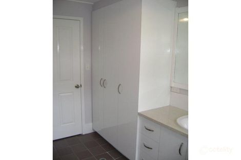 Property photo of 11-13 Erhardt Street Allora QLD 4362