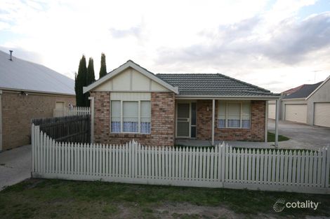 107-121 Gertrude St, Geelong West, VIC 3218