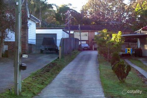 3 Clovelly Rd, Hornsby, NSW 2077