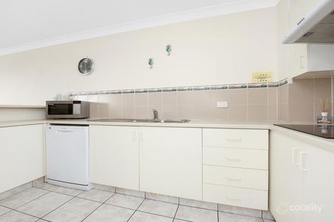 Property photo of 403/6 Coyne Street Coolangatta QLD 4225