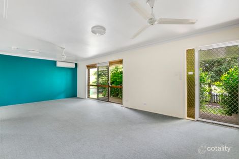 Property photo of 38 Cabarita Avenue Tugun QLD 4224