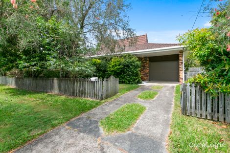 Property photo of 38 Cabarita Avenue Tugun QLD 4224