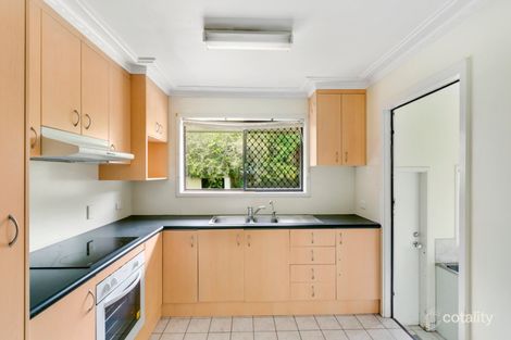 Property photo of 38 Cabarita Avenue Tugun QLD 4224