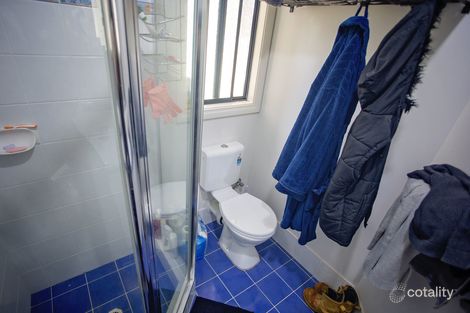 Property photo of 9 Price Street Hopetoun WA 6348