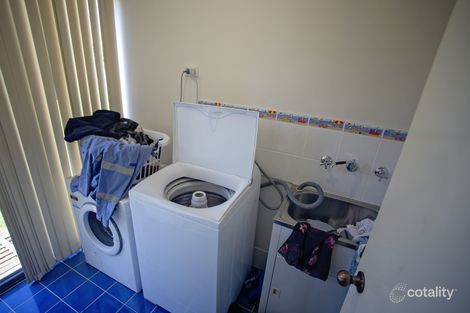 Property photo of 9 Price Street Hopetoun WA 6348