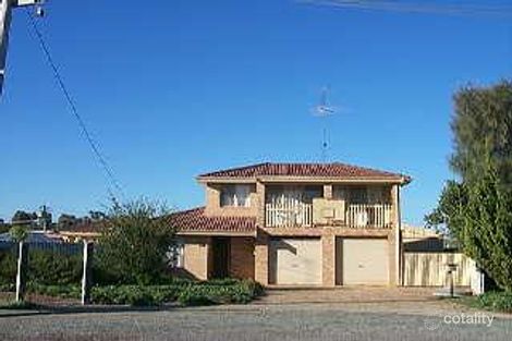 3 Hera Ct, San Remo, WA 6210