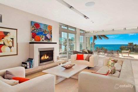 Property photo of 130 Bower Street Manly NSW 2095