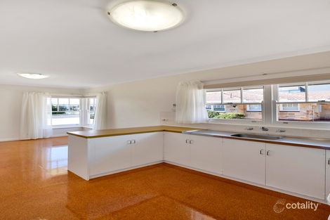 Property photo of 6/12 Patawalonga Frontage Glenelg North SA 5045
