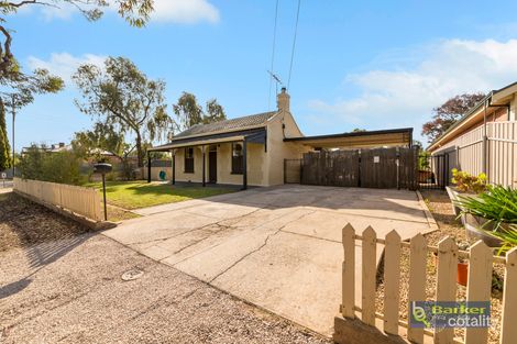 10 Fifth St, Gawler South, SA 5118