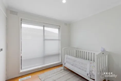 Property photo of 41 Lovell Drive St Albans VIC 3021