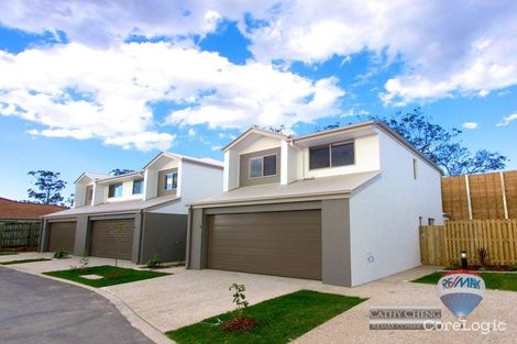 Property photo of 17/22 Highgrove Street Calamvale QLD 4116