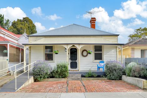 Property photo of 11 Turton Street Semaphore SA 5019