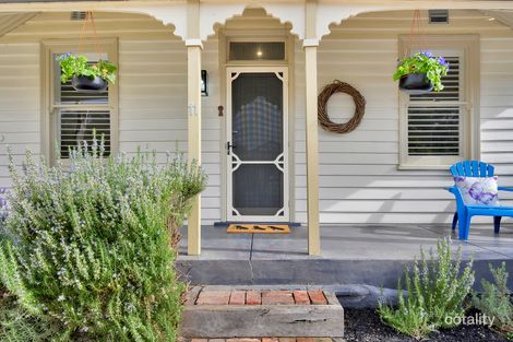 Property photo of 11 Turton Street Semaphore SA 5019