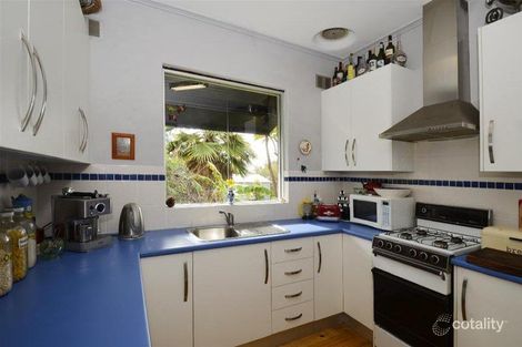 Property photo of 35 Cadell Street Seaview Downs SA 5049
