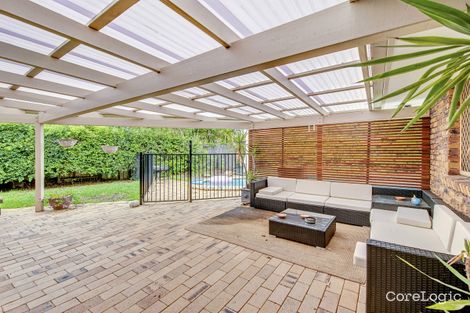 Property photo of 62 Pallert Street Middle Park QLD 4074