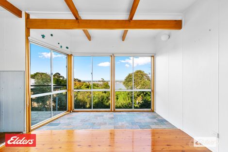 Property photo of 25 Nautilus Way Lakes Entrance VIC 3909