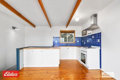 Property photo of 25 Nautilus Way Lakes Entrance VIC 3909