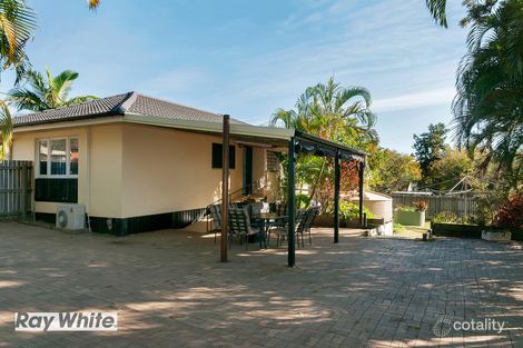 Property photo of 10 Sagitta Street Inala QLD 4077