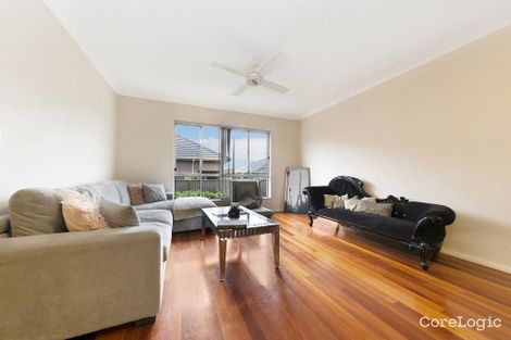 Property photo of 4/23 Pringle Avenue Bankstown NSW 2200