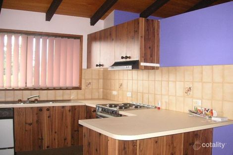 Property photo of 3/2 Dixon Place Lismore NSW 2480