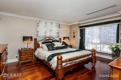 Property photo of 15 Carr Crescent Warwick WA 6024