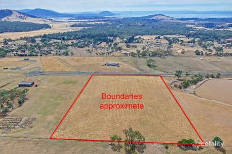 61 Connemara Pl, Sandford, TAS 7020