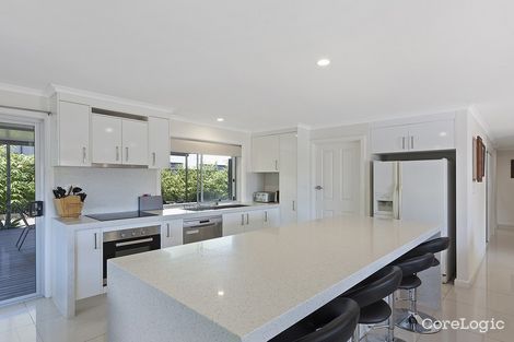 Property photo of 110 Acanthus Avenue Burleigh Heads QLD 4220