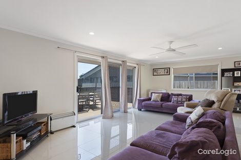 Property photo of 110 Acanthus Avenue Burleigh Heads QLD 4220
