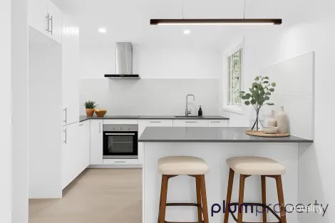 Property photo of 42 Alpha Street Taringa QLD 4068