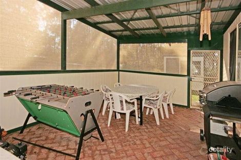 Property photo of 25 Flinders Way Surf Beach NSW 2536