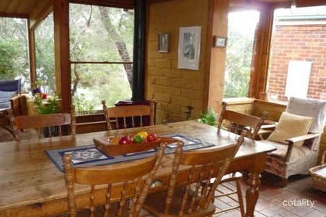 Property photo of 28 Kalinga Road Ocean Grove VIC 3226