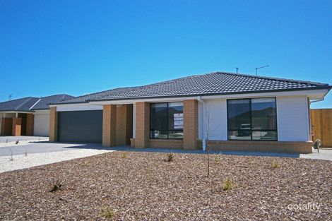 6 Horatio Ct, Portland, VIC 3305