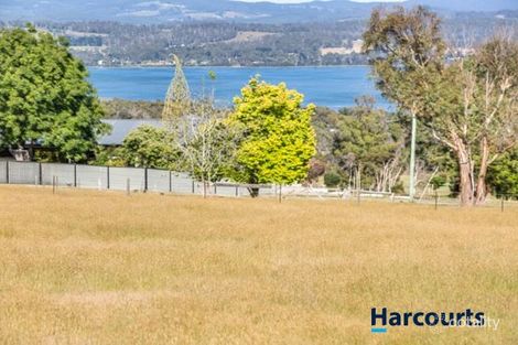 Property photo of 1236 Windermere Road Swan Bay TAS 7252