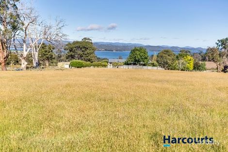 Property photo of 1236 Windermere Road Swan Bay TAS 7252