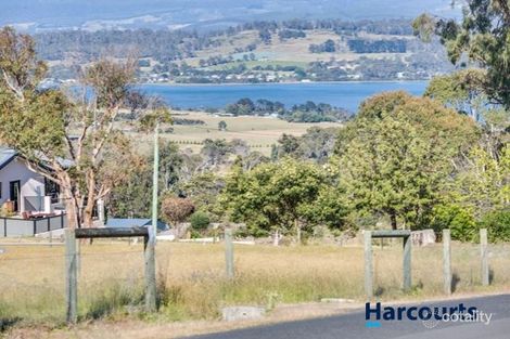 Property photo of 1236 Windermere Road Swan Bay TAS 7252