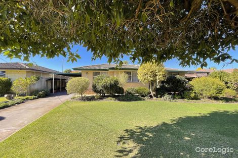 Property photo of 8 Coston Place Morley WA 6062