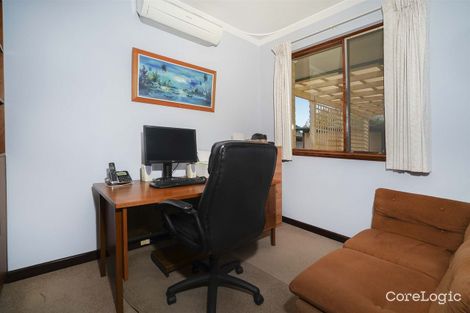 Property photo of 8 Coston Place Morley WA 6062