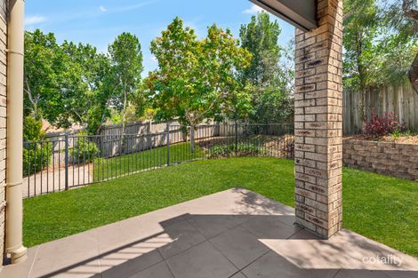 Property photo of 1/32 Cranberrie Crescent Pimpama QLD 4209