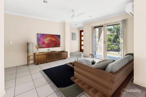 Property photo of 1/32 Cranberrie Crescent Pimpama QLD 4209