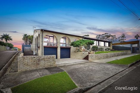 Property photo of 2 Bickleigh Street Abbotsford NSW 2046