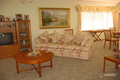 Property photo of 58 Springfield Crescent Bella Vista NSW 2153