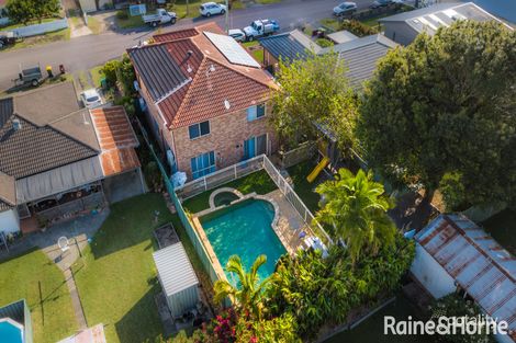 59 Thomas Mitchell Rd, Killarney Vale, NSW 2261