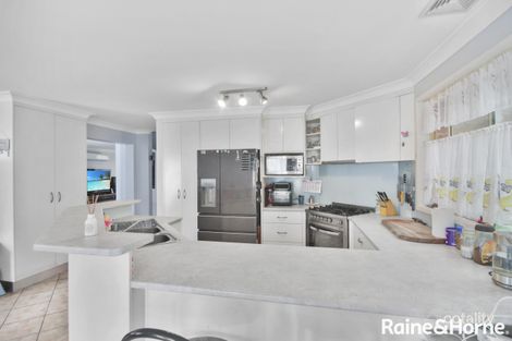 Property photo of 59 Thomas Mitchell Road Killarney Vale NSW 2261