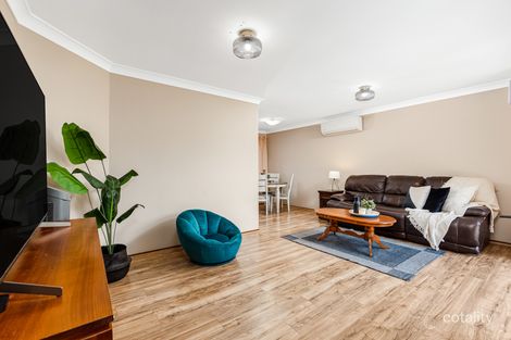 Property photo of 8 Hawkesworth Parade Kings Langley NSW 2147
