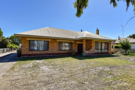 11 Davis Cres, Penola, SA 5277