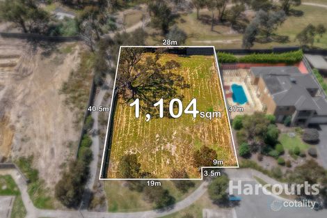20 Werther Way, Doreen, VIC 3754