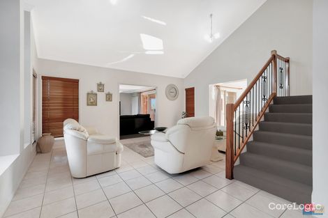 Property photo of 77 Willowtree Drive Flinders View QLD 4305