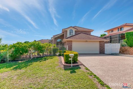 Property photo of 77 Willowtree Drive Flinders View QLD 4305